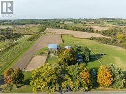 772 TOWNLINE ROAD W  Scugog, ON L0B 1A0