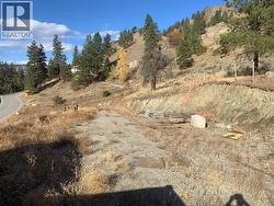 19303 Garnet Valley Road  Summerland, BC V0H 1Z3