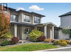 460 Rockview Lane  Kelowna, BC V1W 5K2