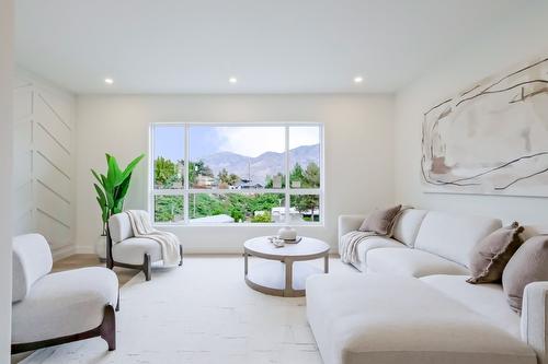 14-4601 97th Street  Osoyoos, BC V0H 1V1