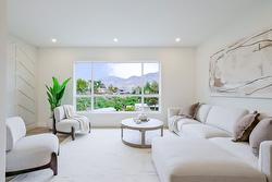 14-4601 97th Street  Osoyoos, BC V0H 1V1