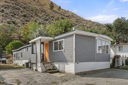 E9-7155 DALLAS Drive  Kamloops, BC V2C 4T1