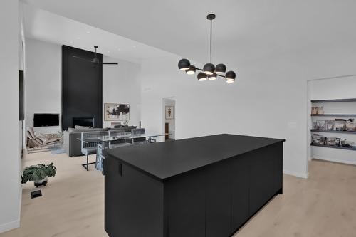 2192 Ryegrass Road, Kelowna, BC - Indoor