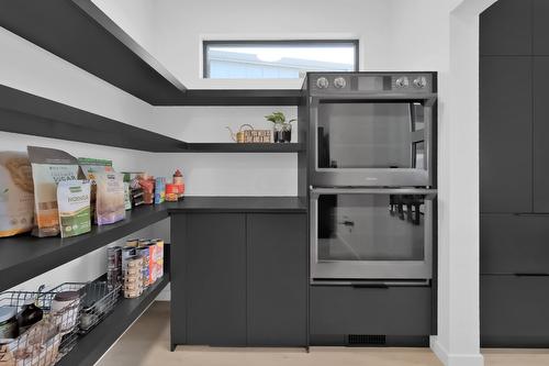 2192 Ryegrass Road, Kelowna, BC - Indoor Photo Showing Other Room