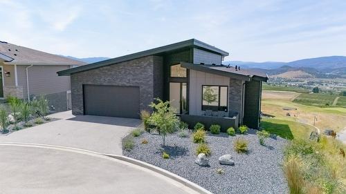 2192 Ryegrass Road, Kelowna, BC - Outdoor