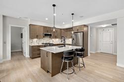 111-600 Sarsons Road  Kelowna, BC V1W 5H5