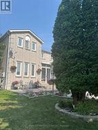 LOWER - 979 RAMBLEBERRY AVENUE  Pickering, ON L1V 5Y6