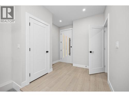 1675 Harbour View Crescent, West Kelowna, BC - Indoor Photo Showing Other Room