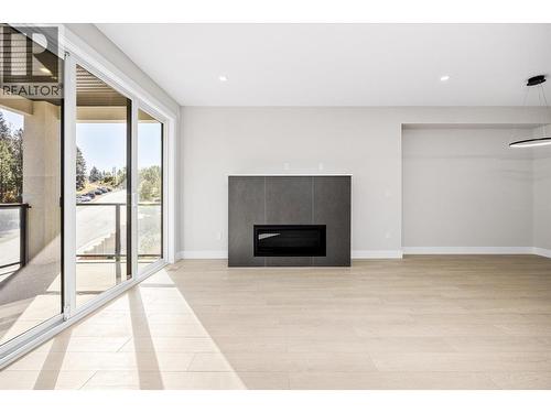 1675 Harbour View Crescent, West Kelowna, BC - Indoor