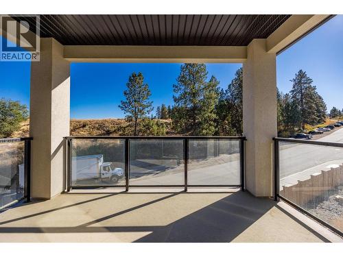 1675 Harbour View Crescent, West Kelowna, BC - Outdoor With Exterior