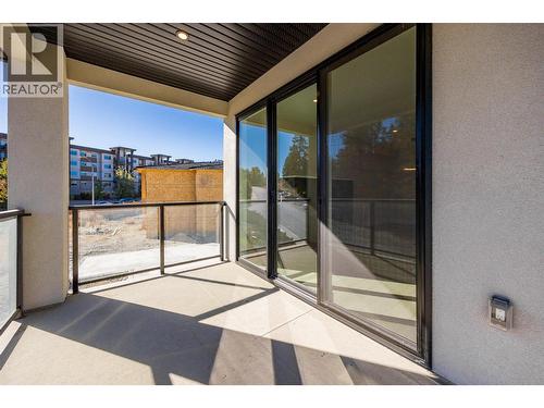 1675 Harbour View Crescent, West Kelowna, BC - Outdoor With Exterior