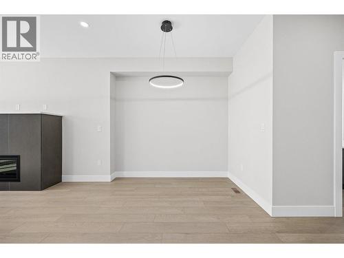 1675 Harbour View Crescent, West Kelowna, BC - Indoor Photo Showing Other Room