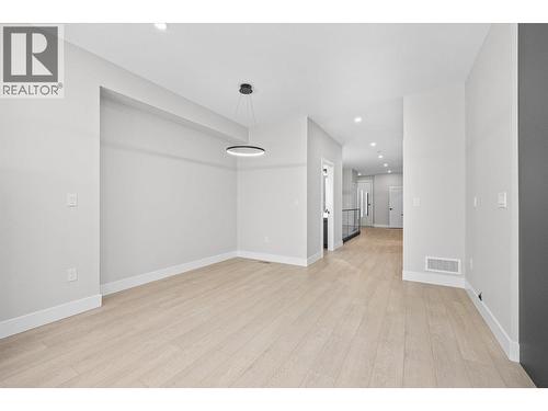 1675 Harbour View Crescent, West Kelowna, BC - Indoor Photo Showing Other Room