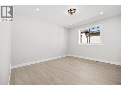 1675 Harbour View Crescent, West Kelowna, BC - Indoor Photo Showing Other Room