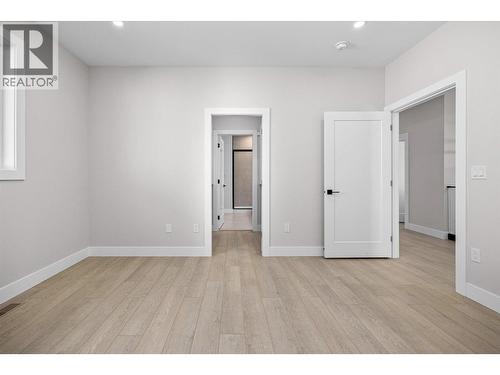 1675 Harbour View Crescent, West Kelowna, BC - Indoor Photo Showing Other Room