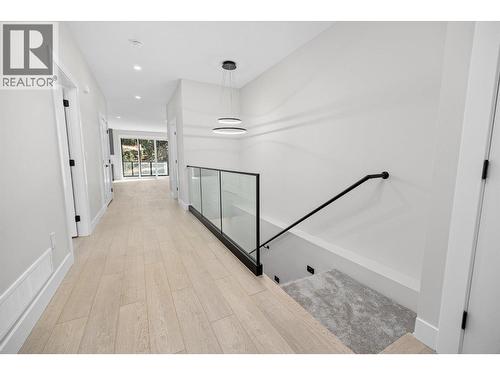 1675 Harbour View Crescent, West Kelowna, BC - Indoor Photo Showing Other Room