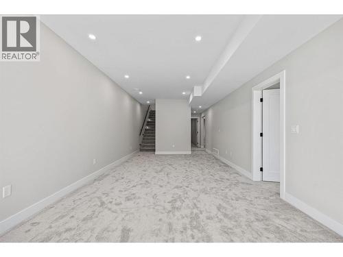 1675 Harbour View Crescent, West Kelowna, BC - Indoor Photo Showing Other Room