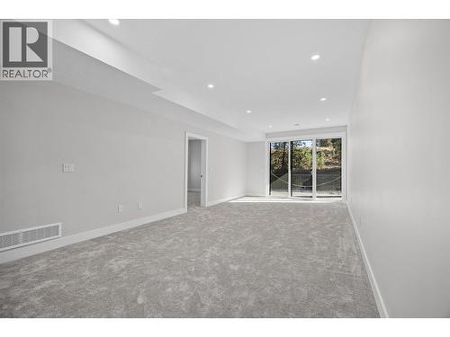 1675 Harbour View Crescent, West Kelowna, BC - Indoor Photo Showing Other Room