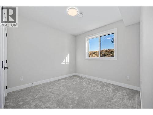 1675 Harbour View Crescent, West Kelowna, BC - Indoor Photo Showing Other Room