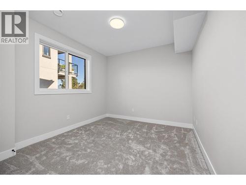 1675 Harbour View Crescent, West Kelowna, BC - Indoor Photo Showing Other Room