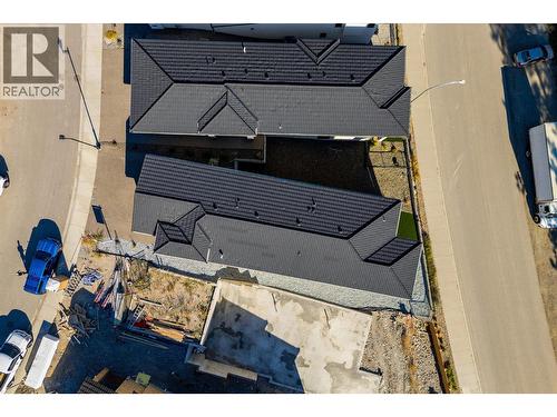 1675 Harbour View Crescent, West Kelowna, BC - Outdoor