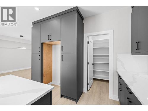 1675 Harbour View Crescent, West Kelowna, BC - Indoor