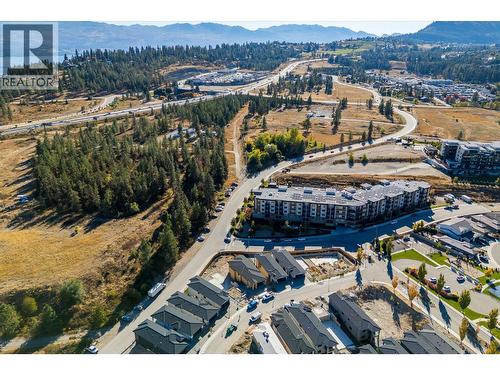 1675 Harbour View Crescent, West Kelowna, BC - Outdoor With View