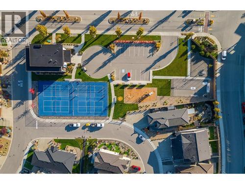 1675 Harbour View Crescent, West Kelowna, BC -  With View