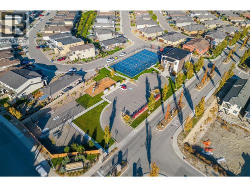 1675 Harbour View Crescent, West Kelowna, BC -  With View