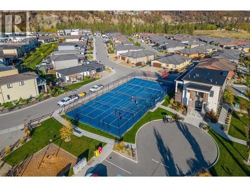 1675 Harbour View Crescent, West Kelowna, BC - Outdoor With View