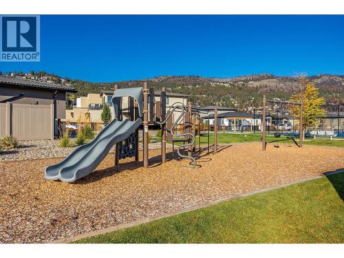1675 Harbour View Crescent, West Kelowna, BC - Outdoor