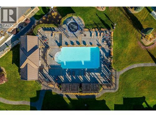 1675 Harbour View Crescent, West Kelowna, BC - Outdoor