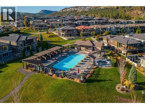 1675 Harbour View Crescent, West Kelowna, BC - Outdoor With View