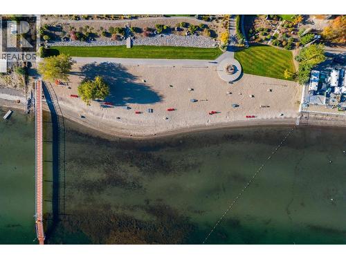 1675 Harbour View Crescent, West Kelowna, BC - Outdoor With Body Of Water With View