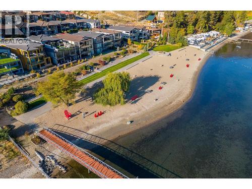1675 Harbour View Crescent, West Kelowna, BC - Outdoor With Body Of Water With View