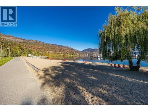 1675 Harbour View Crescent, West Kelowna, BC - Outdoor With View