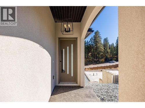 1675 Harbour View Crescent, West Kelowna, BC - Outdoor