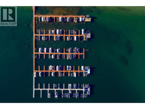 1675 Harbour View Crescent, West Kelowna, BC -  Photo Showing Other Room