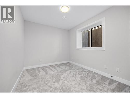 1675 Harbour View Crescent, West Kelowna, BC - Indoor Photo Showing Other Room