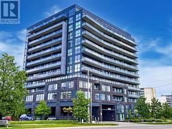 1111 - 3237 BAYVIEW AVENUE  Toronto, ON M2K 0G1