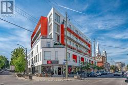 210 - 1000 WELLINGTON STREET W  Ottawa, ON K1Y 2X9