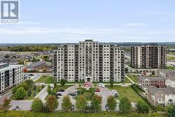 707 - 1030 CORONATION DRIVE  London North (North I), ON N6G 0G5