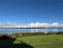 104-9 Adams Rd, Campbell River, BC  - Outdoor With Body Of Water With View 