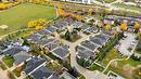 15-101 Litchfield Blvd, Winnipeg, MB 