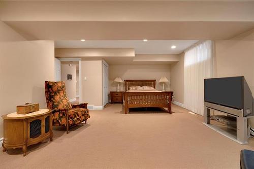 15-101 Litchfield Blvd, Winnipeg, MB 