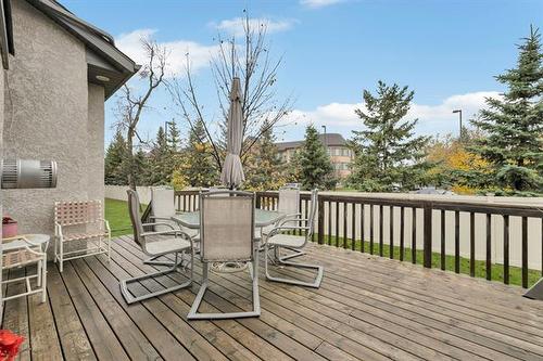 15-101 Litchfield Blvd, Winnipeg, MB 