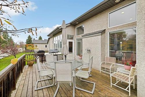 15-101 Litchfield Blvd, Winnipeg, MB 