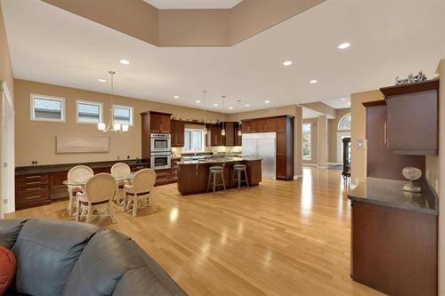 15-101 Litchfield Blvd, Winnipeg, MB 