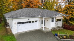 16-3144 Sherman Rd  Duncan, BC V9L 4B4