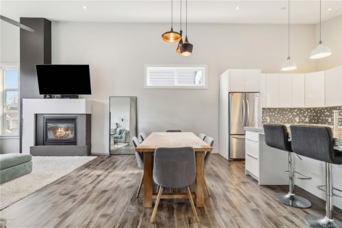 936 Aqua Crt, Langford, BC 